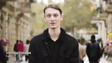 Максим Медведев, капитан сборной Азербайджана и "Карабаха": Я русский азербайджанец!
