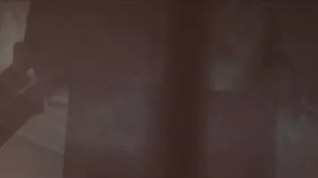 Heydər Əliyev Fondunun dəstəyi ilə “Mənim ürəyim Şuşa” musiqi kompozisiyası hazırlanıb