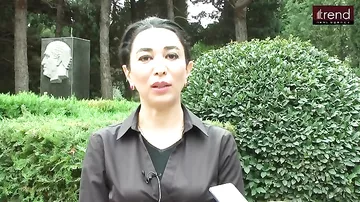 Ali Baş Komandanın qətiyyətli siyasəti nəticəsində Azərbaycan xalqı sevinc və qürur hissi keçirir - Ombudsman