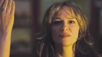 Sükutları xoşbəxt anlara çevirmək üçün məhdudiyyət ola bilməz