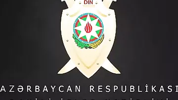 Sumqayıt və Abşeronda narkotik alverçiləri saxlanılıb
