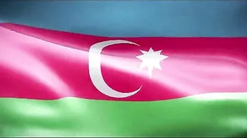 Полковник и чемпион мира по каратэ Физули Мусаев исполнил рок-композицию в честь героев Азербайджана