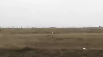 Ermənistanın daha çox cinayətləri üzə çıxacaq - Hikmət Hacıyev