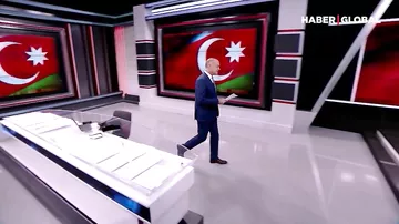 "Azərbaycanlılar zor gücü ilə çıxarılanda qapılarını bağlamırdılar ki, ermənilər gəlib sındırmasınlar"
