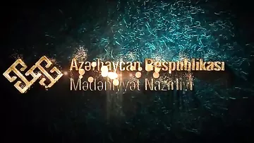 Христианское наследие в Азербайджане - Албано-Удинская церковь Чотари