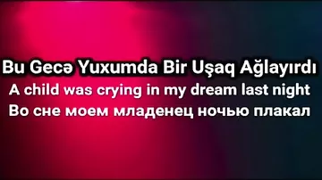 Ombudsman təsisatı Ümumdünya Uşaqlar Günü ilə bağlı videoçarx hazırlayıb