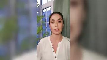 Famous UK-based poetess of Azerbaijani origin appeals on Armenian ecological terror