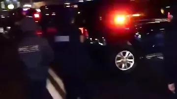 Paşinyan itkin düşən hərbçilərin valideynləri ilə görüşmədi