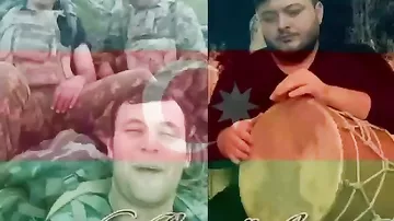 22-летний Худаяр мог стать одним из лучших исполнителей Азербайджана, а стал шехидом-8