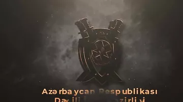 "Bandotdel" Oğuzda xüsusi əməliyyat keçirdi