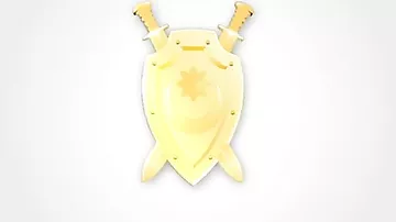 İşğaldan azad olunan ərazilərə səfər etməyin - Baş Prokurorluqdan xəbərdarlıq