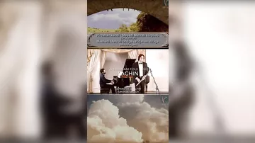 Из Франции поздравили Азербайджан с освобождением Лачина