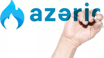 Azad olumuş ərazilərin qazlaşdırılmasına başlanılıb