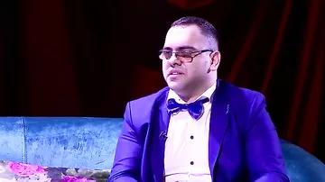 Равенство для всех! В Азербайджане реализуется проект для инвалидов Карабахской войны и лиц с физическими ограничениями (2)