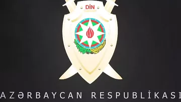 Sumqayıtda karantin qaydalarını pozaraq fəaliyyət göstərən tədris müəssisəsi aşkarlanıb