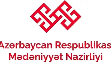 "Ordumuz üçün yarat" – самые интересные работы акции