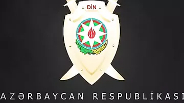 Sumqayıtda koronavirusla mübarizə tədbirləri davam etdirilir