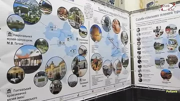 Alman faşistləri tərəfindən yandırılan tarixi məkan