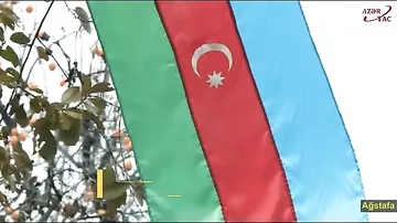 Şəhid kəşfiyyatçının Şuşa arzusu çin oldu